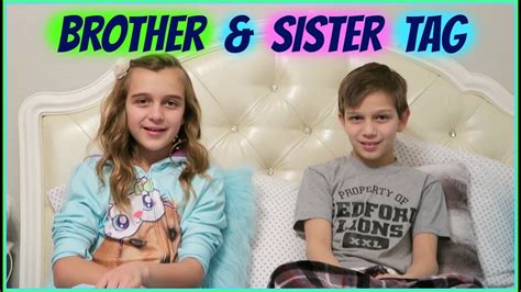 xvideo sister|brother